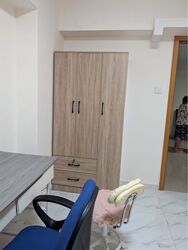 Blk 171C Edgedale Plains (Punggol), HDB 5 Rooms #570162411